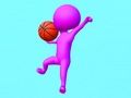Jogo Faceball online