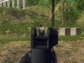 Jogo Atirador do Exército online