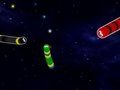 Jogo Serpentes Galácticas io online