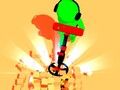 Jogo Caçador de Tesouros online