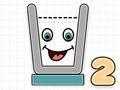 Jogo Vidro Soridente 2 online