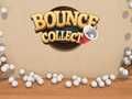 Jogo Salto Coletar online