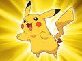 Jogo Pokémon Pikachu online