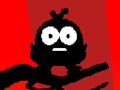 Jogo Pássaros Sombrosos online