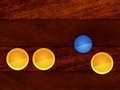 Jogo Futebol de Mesa 2022 online