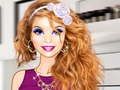 Jogo Barbie Look Bonito online