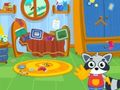 Jogo Limpeza da Casa online