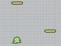 Jogo Super Caderno de Slime online