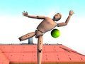 Jogo Queda de Corpo 3D online
