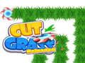 Jogo Grama Cortada Reloaded online