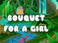 Jogo Buquê para uma garota online