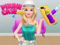 Jogo Capinha de telefone DIY 2 online