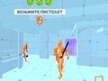 Jogo Time Shooter 3: SWAT online