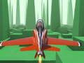 Jogo Ataque Aéreo a Jato online