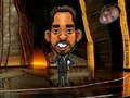 Jogo A Perrada do Will Smith online