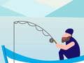 Jogo Jogo do Mestre da Pesca online