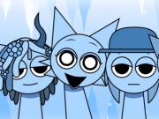 Jogo Mods Incredibox Sprunky online