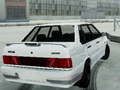 Jogo Acrobacias de Carros Extremas online