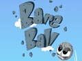 Jogo Bola Nu online