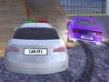 Jogo Destruição de Carros de Demolição online Jogo Destruição de Carros de Demolição online