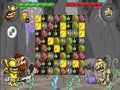 Jogo Mundo do Mar online
