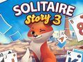 Jogo História do Solitaire Tripeaks 3 online Jogo História do Solitaire Tripeaks 3 online