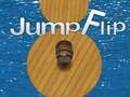 Jogo Salto Flip online