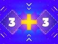 Jogo Consiga 11 Quebra-Cabeça online