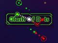 Jogo Conflito de Pontos online