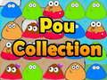 Jogo Coleção Pou online Jogo Coleção Pou online
