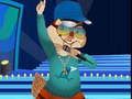Jogo Alvin se Vista online Jogo Alvin se Vista online