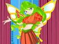 Jogo Winx Stella Menina dos Sonhos online Jogo Winx Stella Menina dos Sonhos online