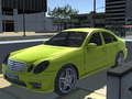 Jogo Estacionamento na cidade online Jogo Estacionamento na cidade online