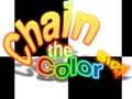Jogo Cadeie o bloco de cor online