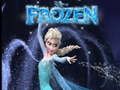 Jogo Jogue o Jogo de Combinação Doce da Elsa online