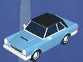 Jogo Ace Drift - Jogo de Corrida de Carros online