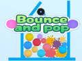 Jogo Quicar e Explodir online