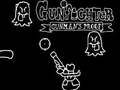 Jogo Prova do Pistoleiro online