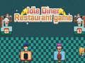 Jogo Jogo de Restaurante Idle Diner online Jogo Jogo de Restaurante Idle Diner online