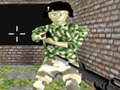 Jogo Força da Bala online