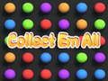Jogo Colete todos online