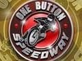 Jogo Velocidade de Um Botão online Jogo Velocidade de Um Botão online