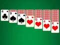 Jogo Mestre do Solitaire Carta Clássica online Jogo Mestre do Solitaire Carta Clássica online