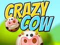 Jogo Vaca Louca online