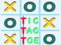 Jogo Jogo da Velha online Jogo Jogo da Velha online