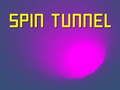 Jogo Túnel Giratório online