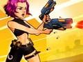 Jogo Sr. Pistoleiro online