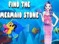 Jogo Encontre a Pedra da Sereia online