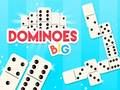 Jogo Dominó Grande online Jogo Dominó Grande online