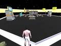 Jogo A Noite da Luta 2: Briga em um CyberPub online